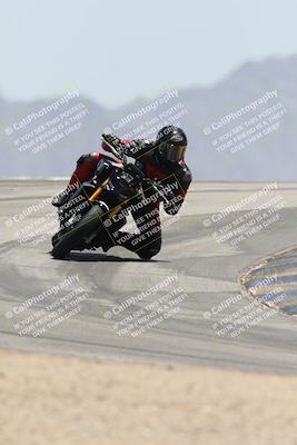 media/May-24-2025-TrackXperience (Sat) [[1cecf32909]]/Level 2/Session 6 (Turn 12)/